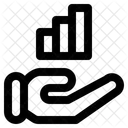 Analysis Report  Icon