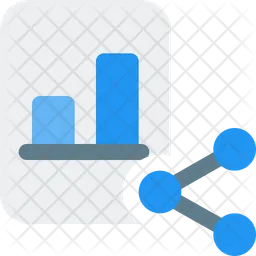 Analysis Report Share  Icon