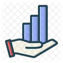Analysis Result  Icon