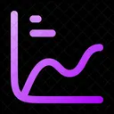 Analysis-text-link  Icon