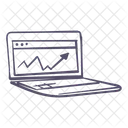 Business Icon