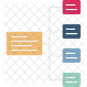 Analysis Work  Icon