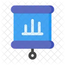 Analytiker  Icon