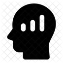 Analyst  Icon