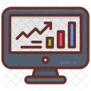 Analytic Icon