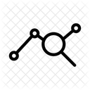 Analytic Icon