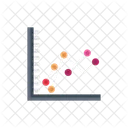 Chart Graph Report Icon