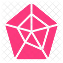 Addition Icon