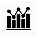 Analytic  Icon