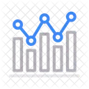 Analytic  Icon