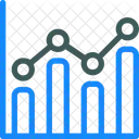 Analytic  Icon