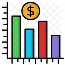 Analytic  Icône