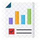 Analatic Icon