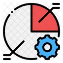 Report Correct Seo Report Icon