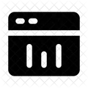 Analytic Icon