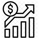 Analytic  Icon
