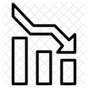 Analytic  Icon