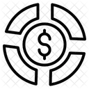 Analytic  Icon