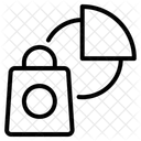 Analytic Icon