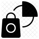 Analytic Icon