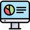 Product Management Business Icon