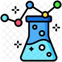 Analytical Glass Science Icon