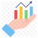 Analytical Care  Icon