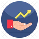 Analytical Care  Icon