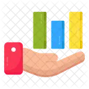 Analytical Care  Icon