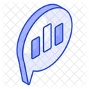 Analytical Comment  Icon
