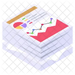 Analytical Documents  Icon