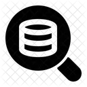 Analytical  Icon
