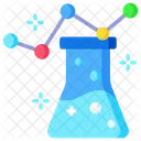 Analytical  Icon