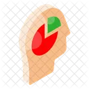 Analytical Mind  Icon