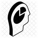 Analytical Mind  Icon