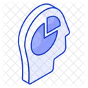 Analytical Mind  Icon