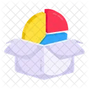 Analytical Package  Icon