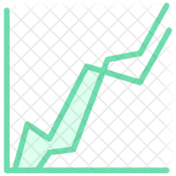 Analytics  Icon