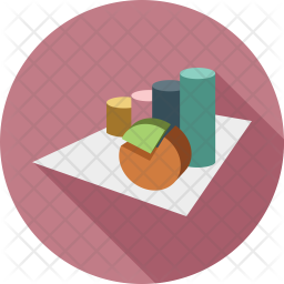 Analytics Icon