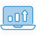 Analytics Icon