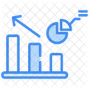 Analytics  Icon