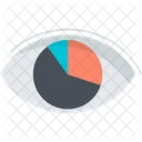 Analytics Analysis Statistics Icon