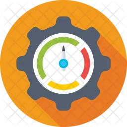 Analytics  Icon