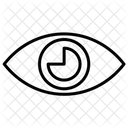 Analytics Icon