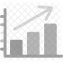 Analytics  Icon