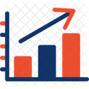 Analytics  Icon