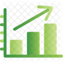 Analytics  Icon