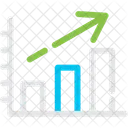 Analytics  Icon