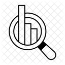 Analytics  Icon