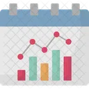 Analytics  Icon